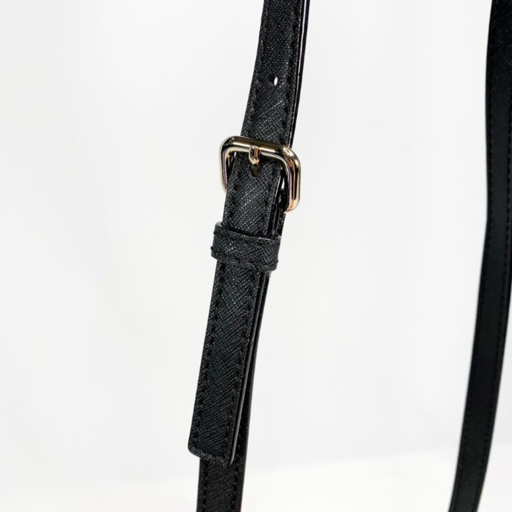 ▪️Kate Spade▪️Carsen Laurel Way Crossbody MINI - Picture 12 of 13